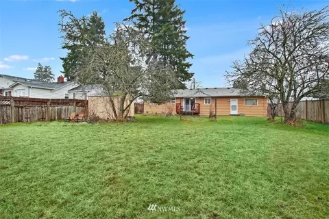 12210 Gibson Rd, Everett, WA 98204 photo 16