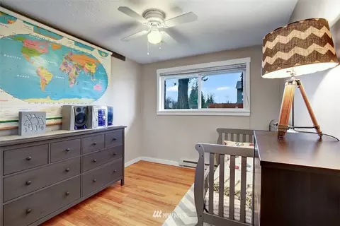12210 Gibson Rd, Everett, WA 98204 photo 12