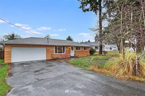 12210 Gibson Rd, Everett, WA 98204 photo 2