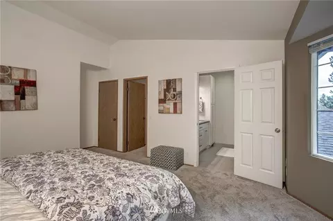 23613 Meridian Pl W, Bothell, WA 98021 photo 24