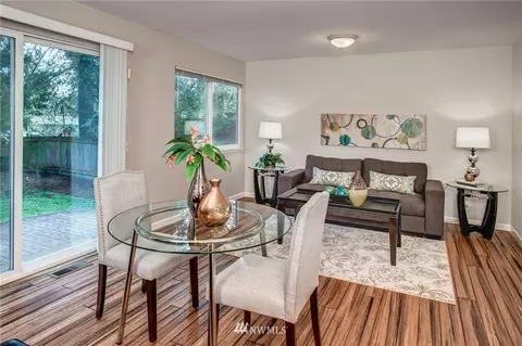 23613 Meridian Pl W, Bothell, WA 98021 photo 18