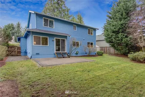 23613 Meridian Pl W, Bothell, WA 98021 photo 32