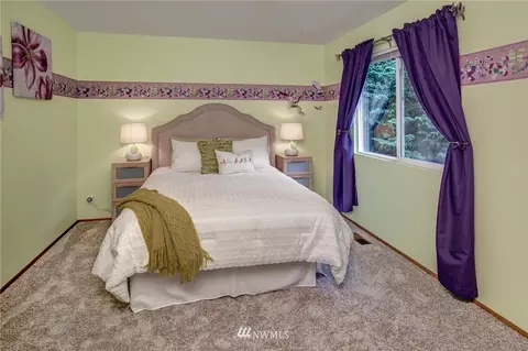 23613 Meridian Pl W, Bothell, WA 98021 photo 27