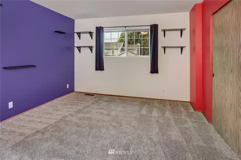 23613 Meridian Pl W, Bothell, WA 98021 photo 28