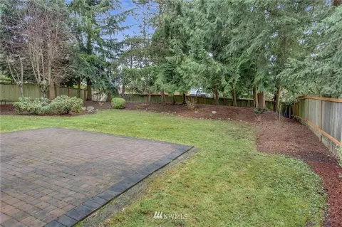 23613 Meridian Pl W, Bothell, WA 98021 photo 31