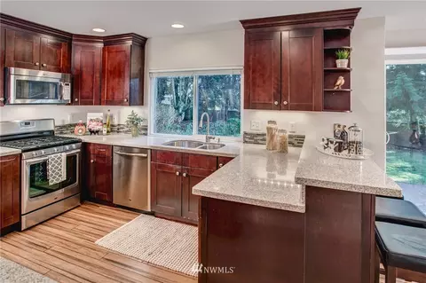23613 Meridian Pl W, Bothell, WA 98021 photo 14