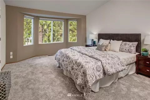 23613 Meridian Pl W, Bothell, WA 98021 photo 23