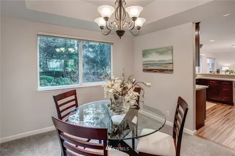 23613 Meridian Pl W, Bothell, WA 98021 photo 10