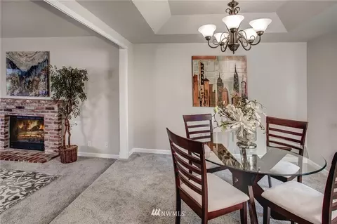 23613 Meridian Pl W, Bothell, WA 98021 photo 9
