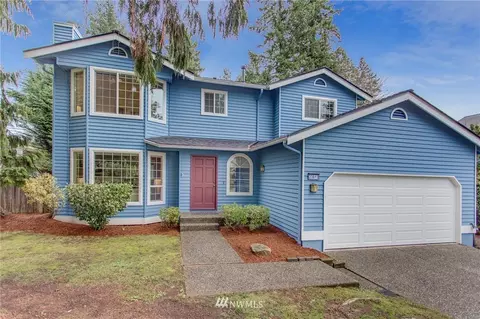 23613 Meridian Pl W, Bothell, WA 98021 photo 2