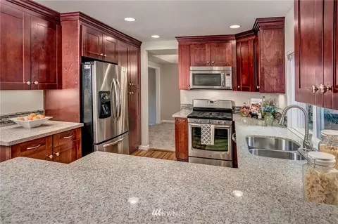 23613 Meridian Pl W, Bothell, WA 98021 photo 12