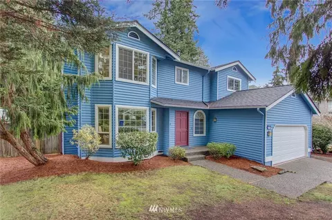 23613 Meridian Pl W, Bothell, WA 98021 photo 3
