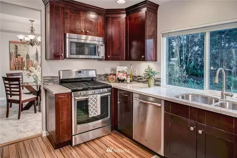 23613 Meridian Pl W, Bothell, WA 98021 photo 11