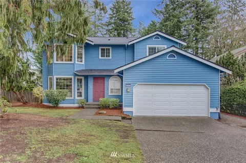 23613 Meridian Pl W, Bothell, WA 98021 photo 1