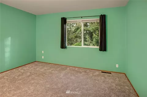 23613 Meridian Pl W, Bothell, WA 98021 photo 30