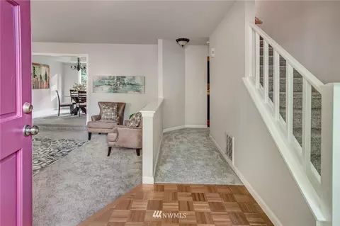 23613 Meridian Pl W, Bothell, WA 98021 photo 4