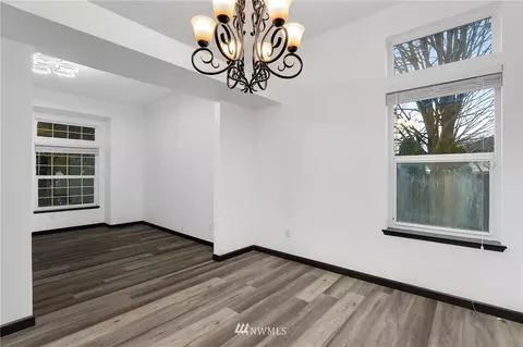6 109th Pl SE, Everett, WA 98208 photo 5