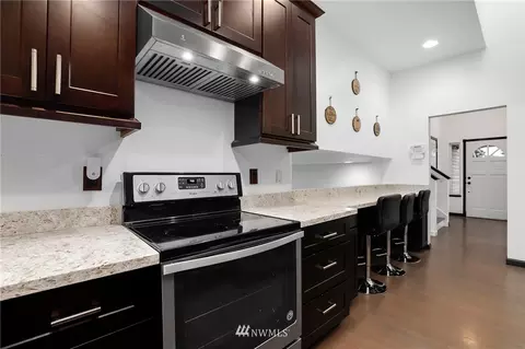 6 109th Pl SE, Everett, WA 98208 photo 9