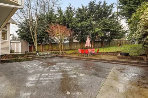 6 109th Pl SE, Everett, WA 98208 photo 23