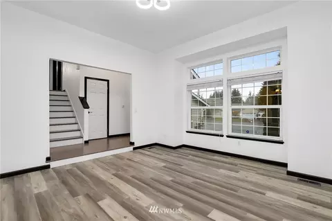 6 109th Pl SE, Everett, WA 98208 photo 3