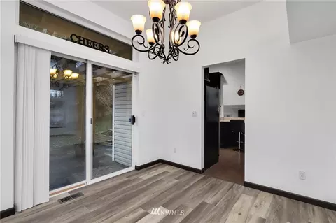 6 109th Pl SE, Everett, WA 98208 photo 6