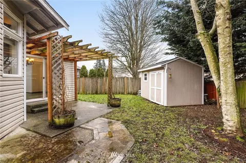 6 109th Pl SE, Everett, WA 98208 photo 21