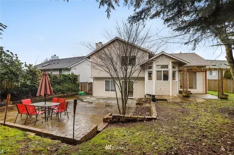 6 109th Pl SE, Everett, WA 98208 photo 22