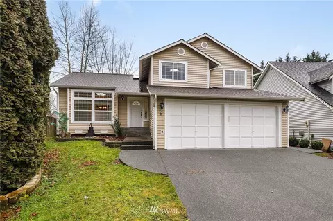6 109th Pl SE, Everett, WA 98208 photo 1