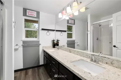 6 109th Pl SE, Everett, WA 98208 photo 15