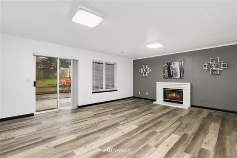 6 109th Pl SE, Everett, WA 98208 photo 11