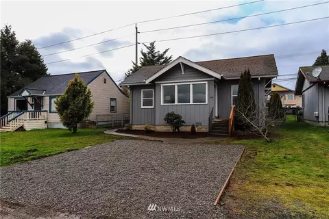 1518 Chestnut St, Everett, WA 98201 photo 15