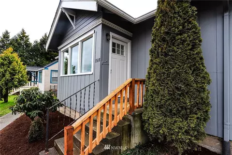 1518 Chestnut St, Everett, WA 98201 photo 2