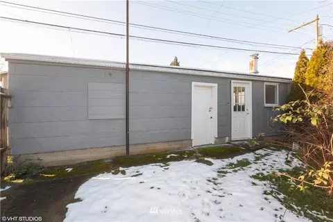 1518 Chestnut St, Everett, WA 98201 photo 13