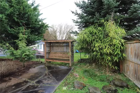 1518 Chestnut St, Everett, WA 98201 photo 12