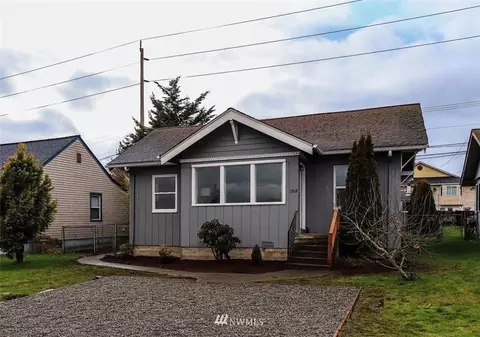 1518 Chestnut St, Everett, WA 98201 photo 1
