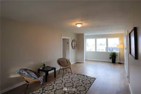 1518 Chestnut St, Everett, WA 98201 photo 6