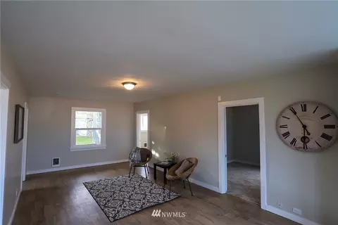 1518 Chestnut St, Everett, WA 98201 photo 5