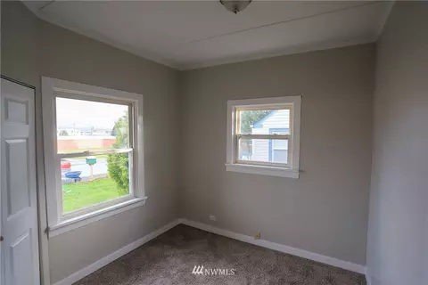 1518 Chestnut St, Everett, WA 98201 photo 7