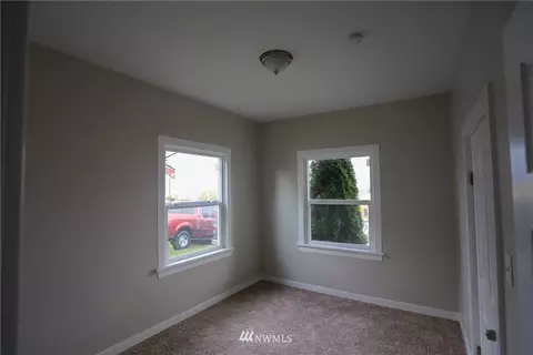 1518 Chestnut St, Everett, WA 98201 photo 8