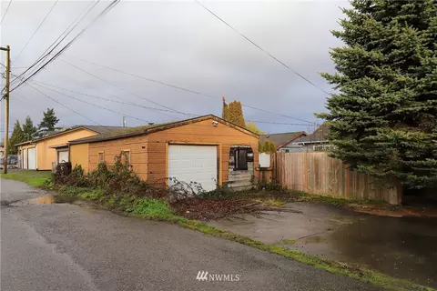 1518 Chestnut St, Everett, WA 98201 photo 14