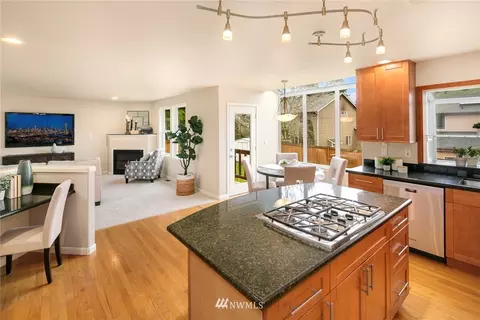 12919 29th Ave SE, Everett, WA 98208 photo 9