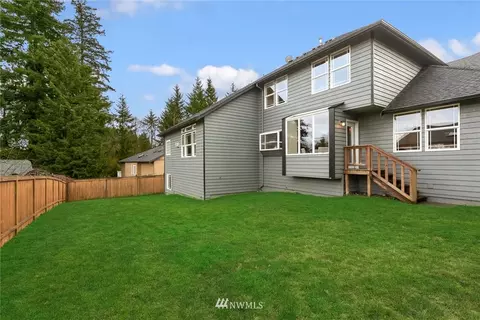 12919 29th Ave SE, Everett, WA 98208 photo 31