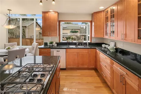 12919 29th Ave SE, Everett, WA 98208 photo 11
