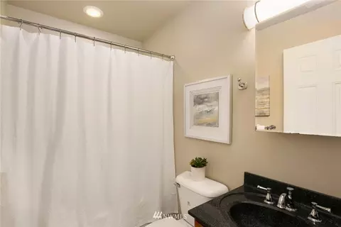 12919 29th Ave SE, Everett, WA 98208 photo 27