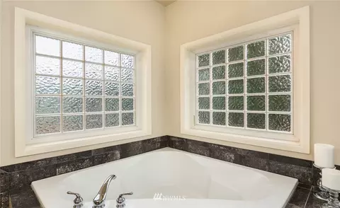 12919 29th Ave SE, Everett, WA 98208 photo 19