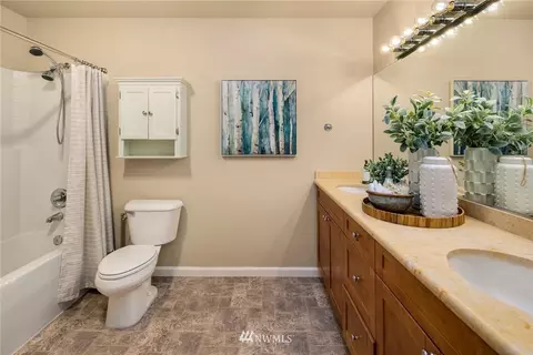 12919 29th Ave SE, Everett, WA 98208 photo 25