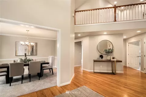 12919 29th Ave SE, Everett, WA 98208 photo 7