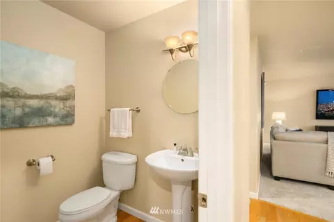 12919 29th Ave SE, Everett, WA 98208 photo 15