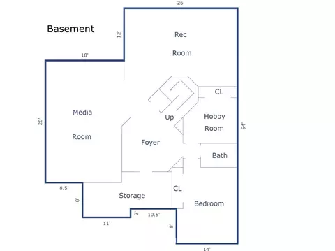 12919 29th Ave SE, Everett, WA 98208 photo 35