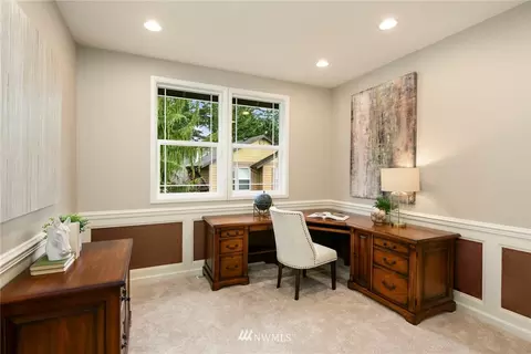12919 29th Ave SE, Everett, WA 98208 photo 5